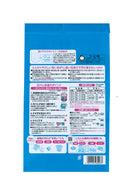 シャボン玉石けん 粉石けん スノール 1.5kg