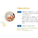 肥皂泡皂柠檬酸300g