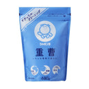 Soap bubble baking soda 680g