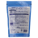 Soap bubble baking soda 680g