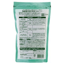 シャボン玉 酸素系漂白剤 750g