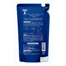 シャボン玉石けん メンズシャボン フェイシャルソープ 詰替 250ml