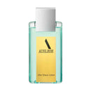 アウスレーゼ アフターシェーブローションNA  110ml