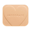 資生堂 インテグレート プロフィニッシュファンデーション(R)OC00