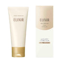 Shiseido Elixir Superieur Makeup Cleansing Gel N 140g