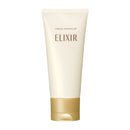 Shiseido Elixir Superieur Makeup Cleansing Gel N 140g