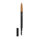 Shiseido Integrate Eyebrow Pencil BR741