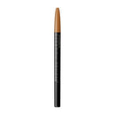 Shiseido Integrate Eyebrow Pencil BR741