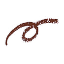 資生堂 インテグレート アイブローペンシル BR641