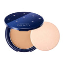 資生堂 インテグレートグレイシィ エッセンスパウダーBB2