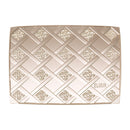 资生堂 Elixir Superieur Pact Case LF