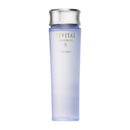 資生堂リバイタルローションEX2 130ML