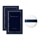 資生堂 インテグレート グレイシィ ルースパウダー (レフィル)