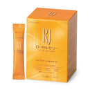 ◆資生堂 RJ(ローヤルゼリー) 顆粒 N 1.5g×30パック