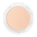 資生堂 エリクシール シュペリエル プレストパウダー (レフィル)