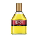 資生堂 ブラバス ヘアリキッド  270ml