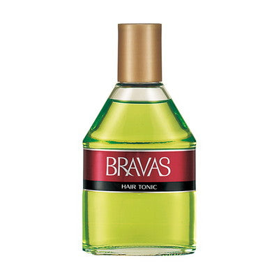 資生堂 ブラバス BRAVAS ヘアスチック 60g 2本セット 新品未開封 資生堂 ブラバス ヘアトニック 【L】 270ml