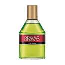 資生堂 ブラバス ヘアトニック 【L】 270ml