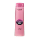 Shiseido Serum Noir 非白发按摩洗发水 N 240mL
