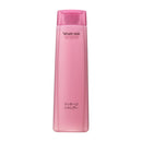 Shiseido Serum Noir 非白发按摩洗发水 N 240mL