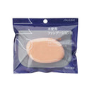 資生堂 スポンジ (水専用) 112