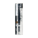 资生堂 MAQuillAGE Double Blow Creator(铅笔)BR611(墨盒)