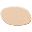 資生堂 スポンジパフ ソフト リキッドクリームタイプ用 110