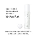 【医薬部外品】資生堂 HAKU(ハク) インナーメラノディフェンサー レフィル 100ml