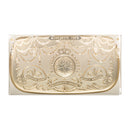 資生堂 マジョリカ マジョルカ スキンリメイカーケース