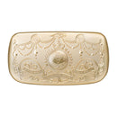 資生堂 マジョリカ マジョルカ スキンリメイカーケース