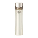 Shiseido Elixir Lotion T II 170ml