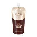 Shiseido Elixir Lotion TI (refill) 150ml