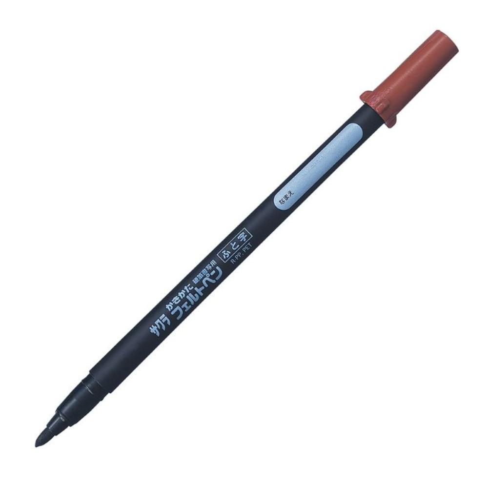 値下げしました！オリジナルのペットの鉛筆画 三菱鉛筆 3色ボールペン ジェットストリーム 1.0mm 透明