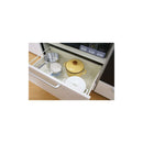 東和産業 システムキッチン用防虫シート 55×180cm