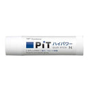 トンボ ノリ PT-NP *20* *