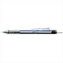 トンボ鉛筆 モノグラフ シャープペンシル 0.3mm 1本