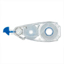 トンボ鉛筆 修正テープ 詰め替えタイプ モノエアー6 カートリッジ 3個入