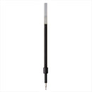 油性BP替芯 BRーKNE0.5mm 黒