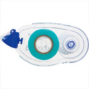 トンボ鉛筆 テープのり カートリッジMS8.4 1個入