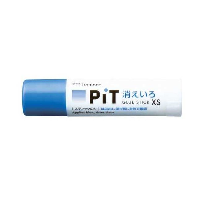 スティックのり 楽天市場】【送料無料】まとめ買い トンボ鉛筆 スティックのり 消え