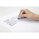 トンボ 修正テープ モノCC6 1個