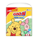 Goon 吸水裤 M 66 件