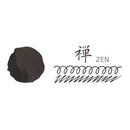 寺西化学工業 ギターFUJIYAMAIRODORI 禅 ZEN 12ml