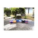 寺西化学工業 ギターFUJIYAMAIRODORI 采 SAI 12ml