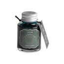 寺西化学工業 ギター 大正浪漫 ハイカラインキ ジェントルグリーン 40ml