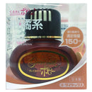 Gracemate Poppy P-2 Citrus