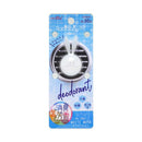 D Rabbitco Air Deodorant Plus WM B-061