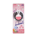 D Rabbitco Air Deodorant Plus A Snow B-062