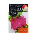 D Ringo no Chikara Honey Apple 2414