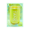 D Fragrance Tank Lemon Squash 2593